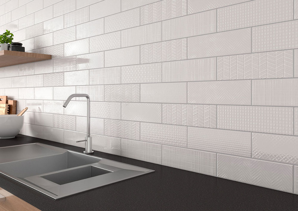 msi-urbano-dusk-3d-subway-tile-in-kitchen-backsplash