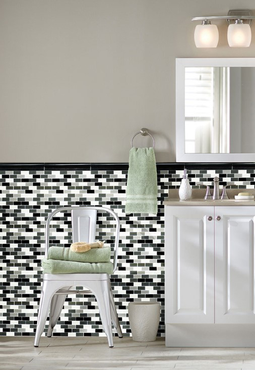 premium-black-granite-rail-molding