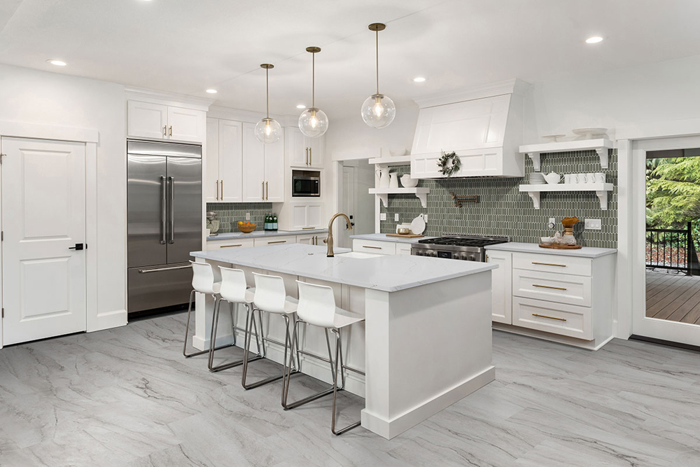 quarzo-taj-luxury-vinyl-tile-lvt