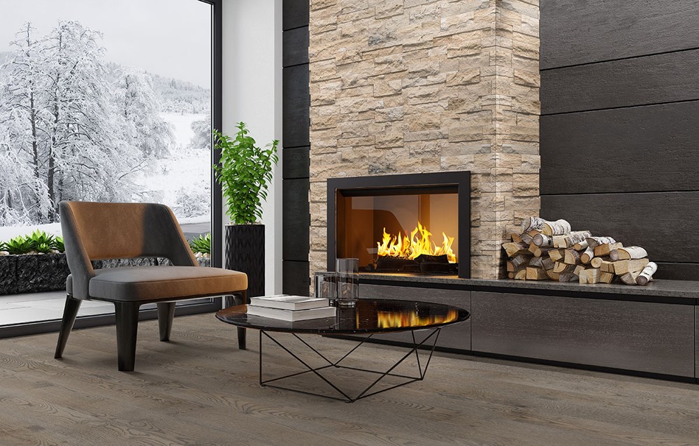 roman-beige-xl-rockmount-stacked-stone