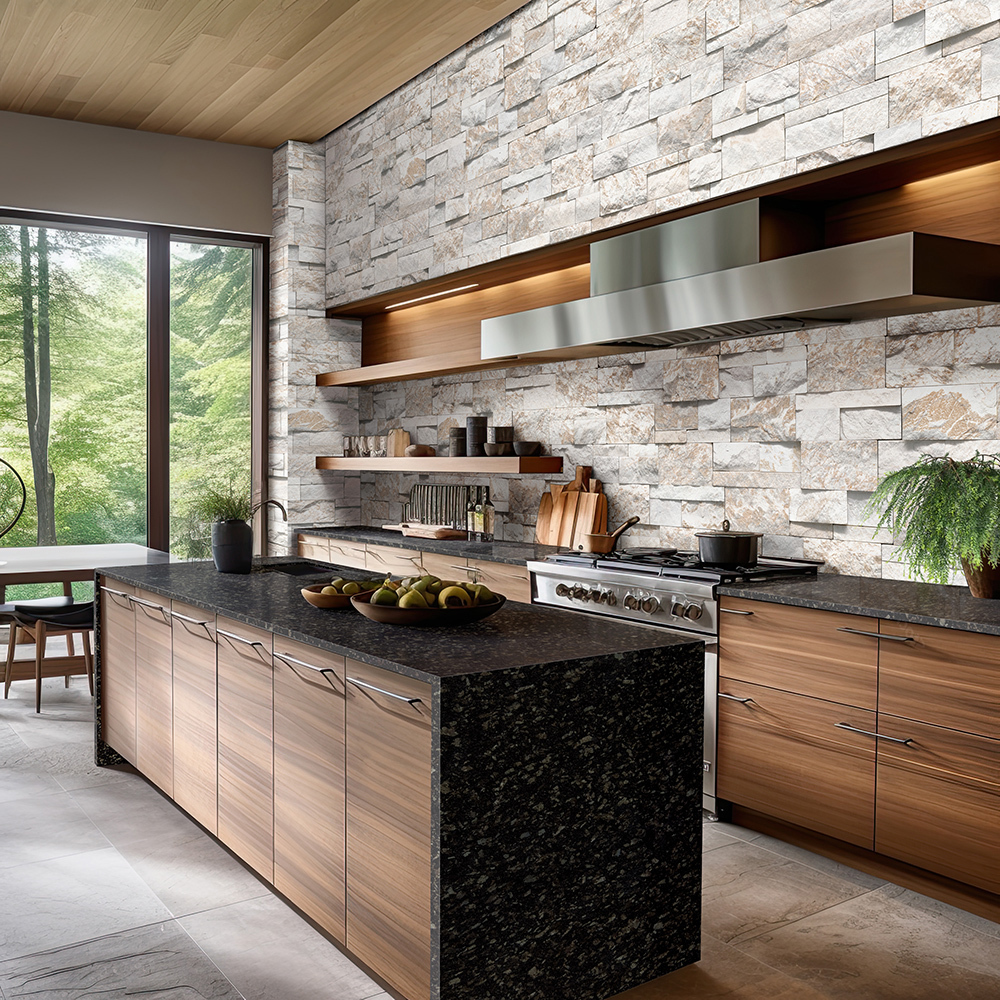 royal-white-rockmount-xl-stacked-stone