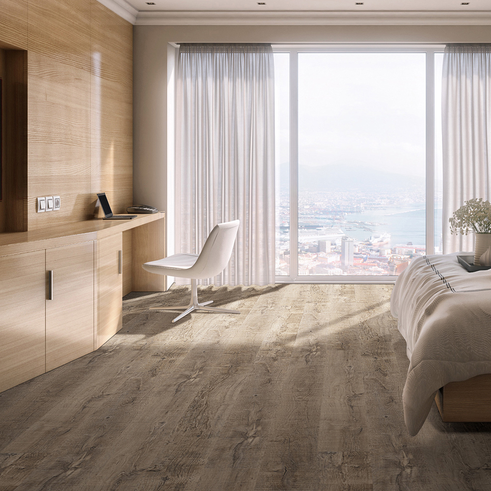 ryder-luxury-vinyl-planks-in-hotel-guest-room