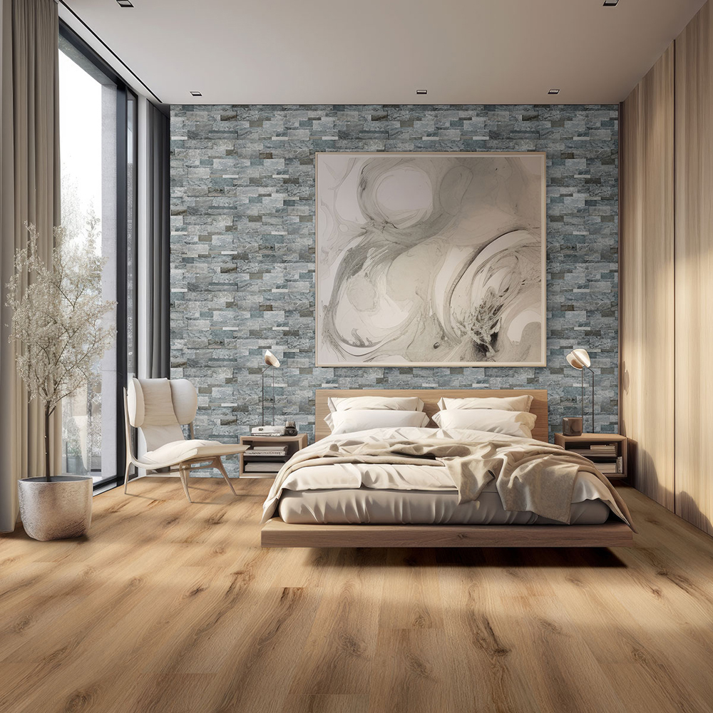 scandi-luxury-vinyl-planks-rental