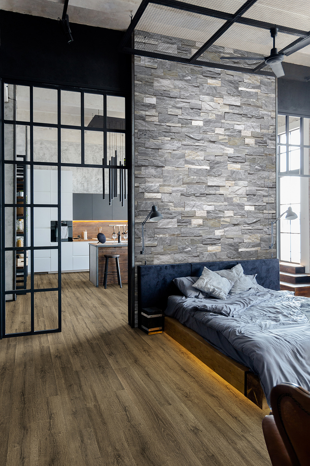 sierra-blue-rockmount-xl-stacked-stone