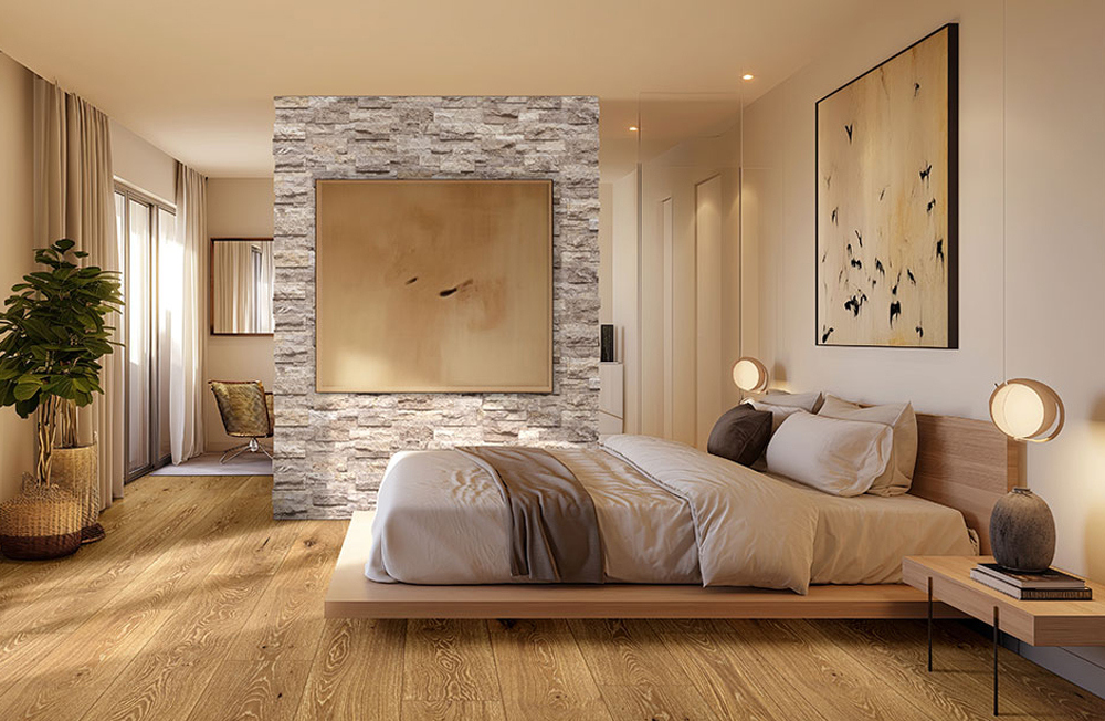 silver-travertine-xl-rockmount-stacked-stone