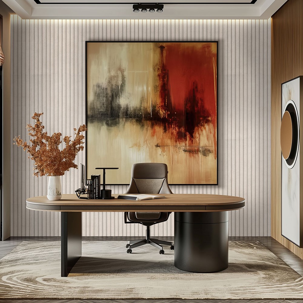 sinfonia-hip-hop-arena-porcelain-wall-tile