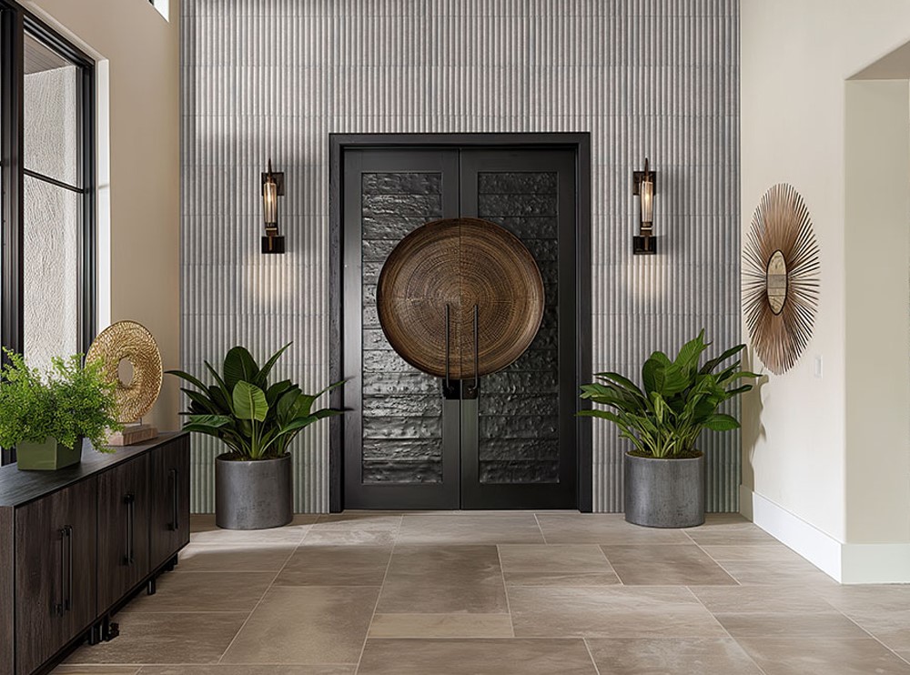 sinfonia-piano-ceniza-porcelain-wall-tile