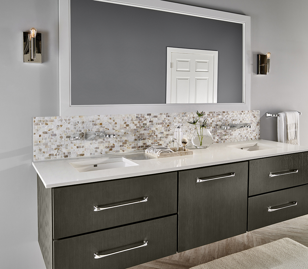 stellar-white-quartz-vanity