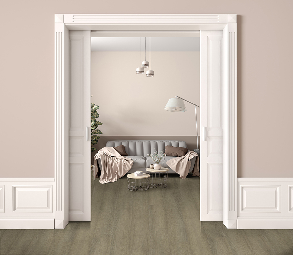 sunnyset-luxury-vinyl-flooring