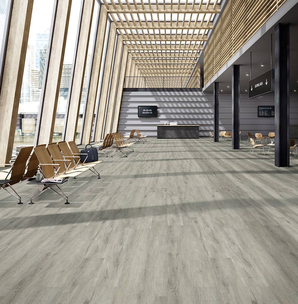 twilight-oak-luxury-vinyl-flooring