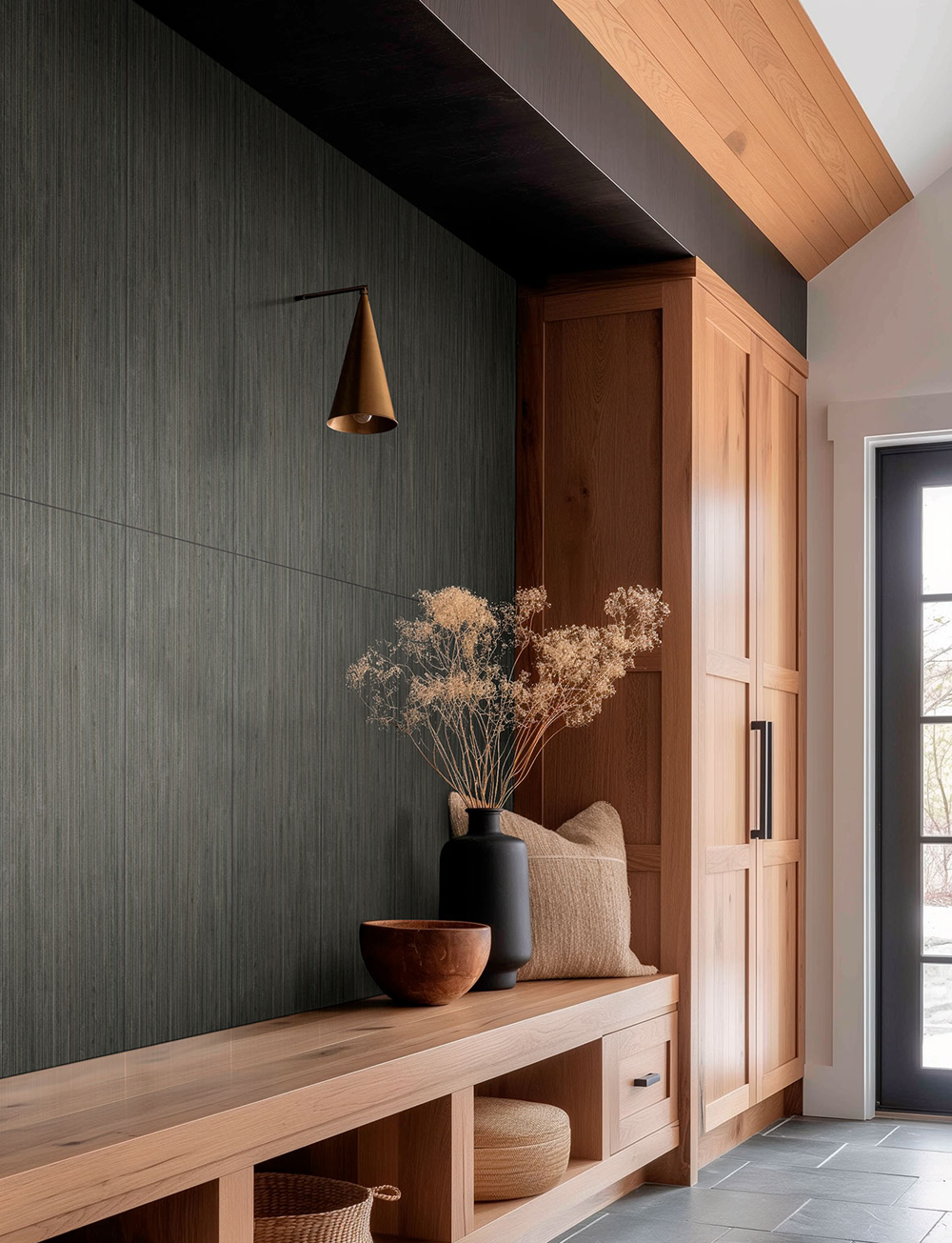 urbanslat-carbon-wall-tile