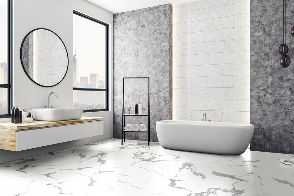 xl-calacatta-marbello-luxury-vinyl-tile