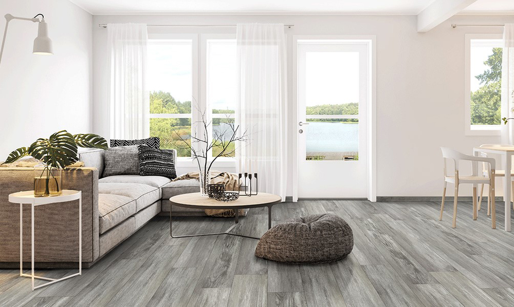 xl-loton-hill-luxury-vinyl-planks