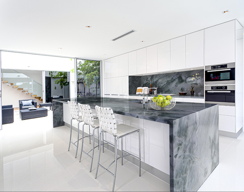 acquatic-quartzite-new-kitchen-countertop