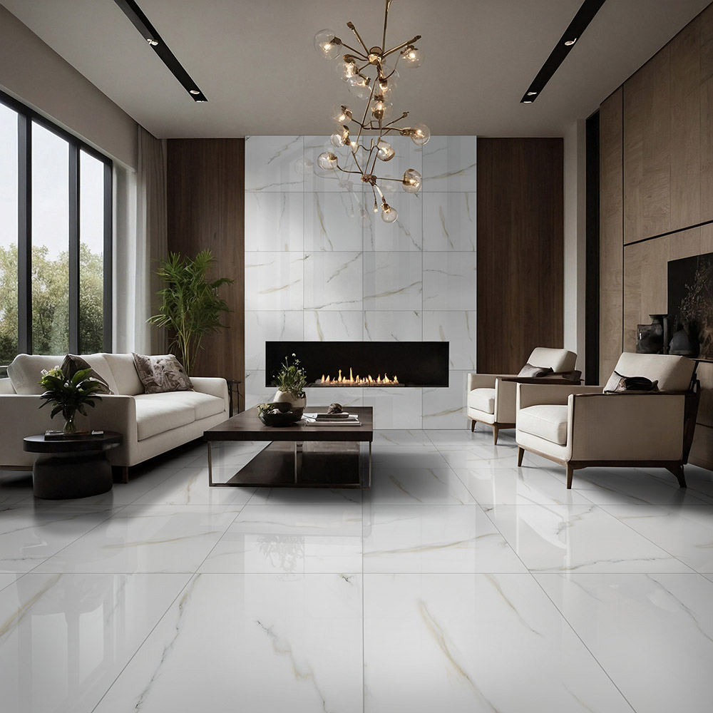 aria-bianco-porcelain-tile