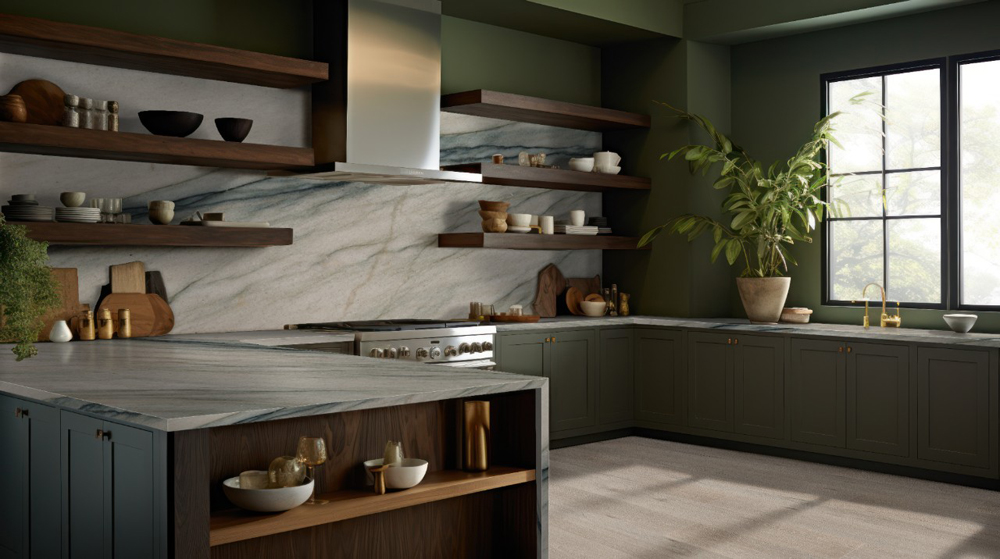 audacia-driftway-sable-renaissance