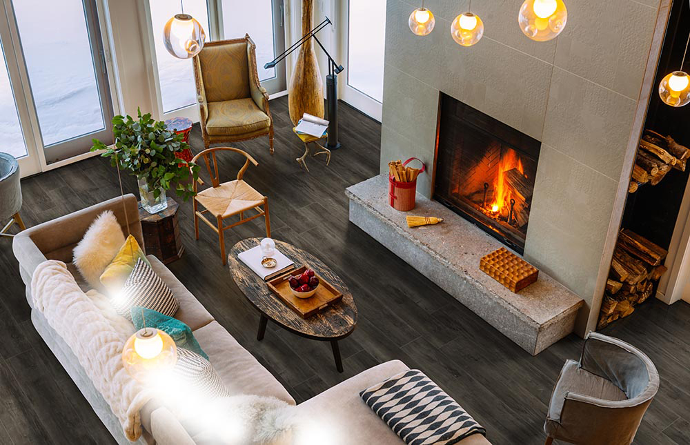 billingham-luxury-vinyl-planks