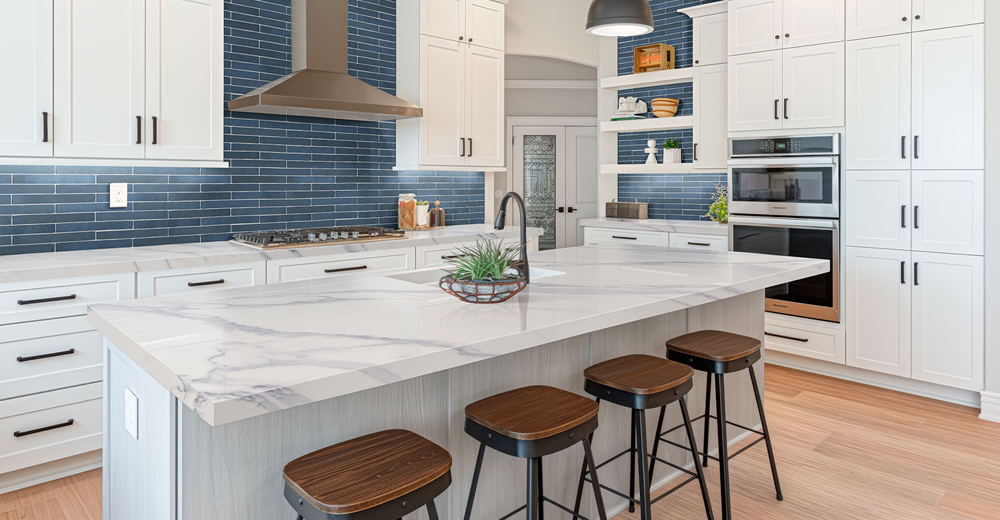 calacatta-anava-marble-look