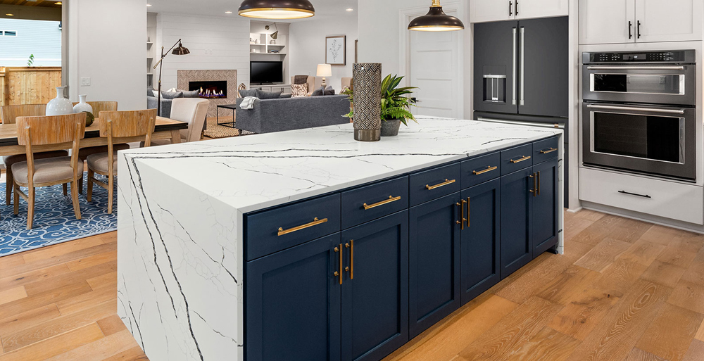 calacatta-laza-night-quartz-marble-look