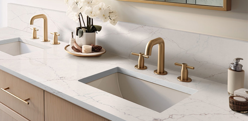 calacatta-miraggio-seaglass-marble-look