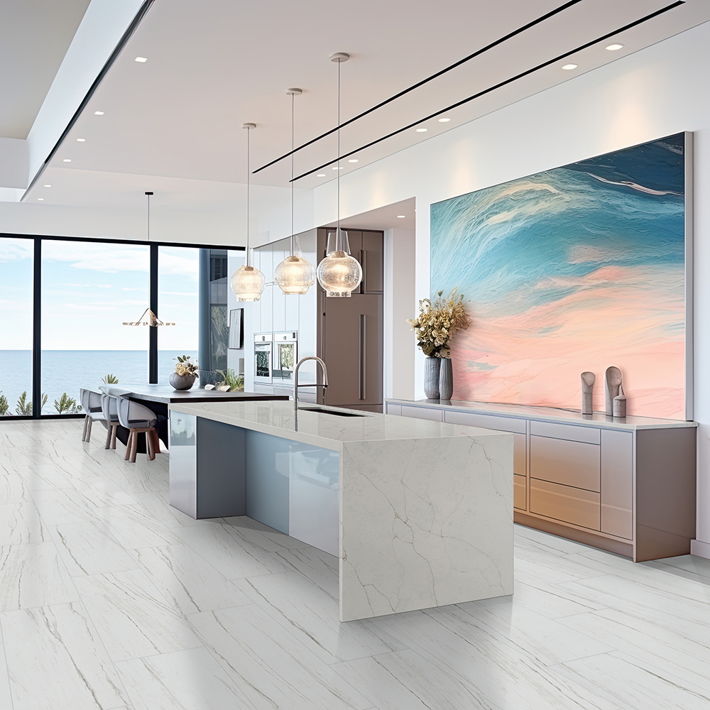 calacatta-miraggio-seaglass-waterfall-countertop