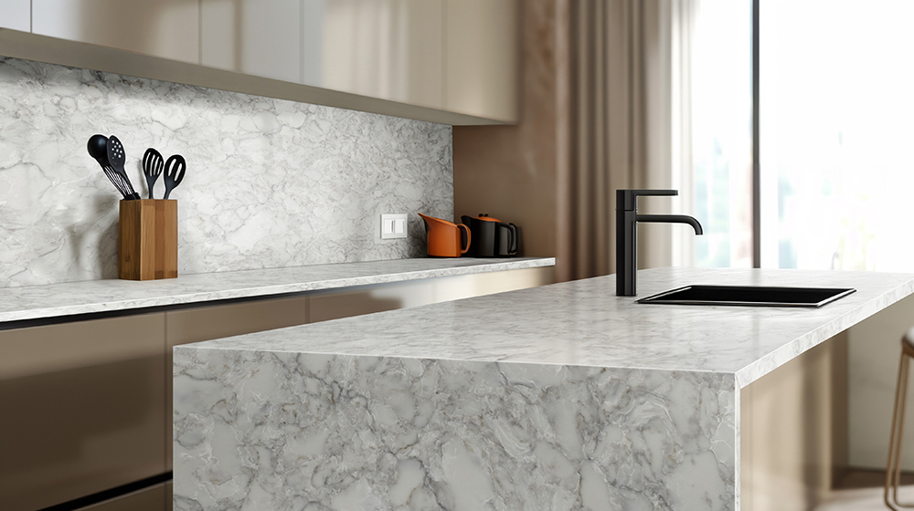 calacatta-ocellio-quartz