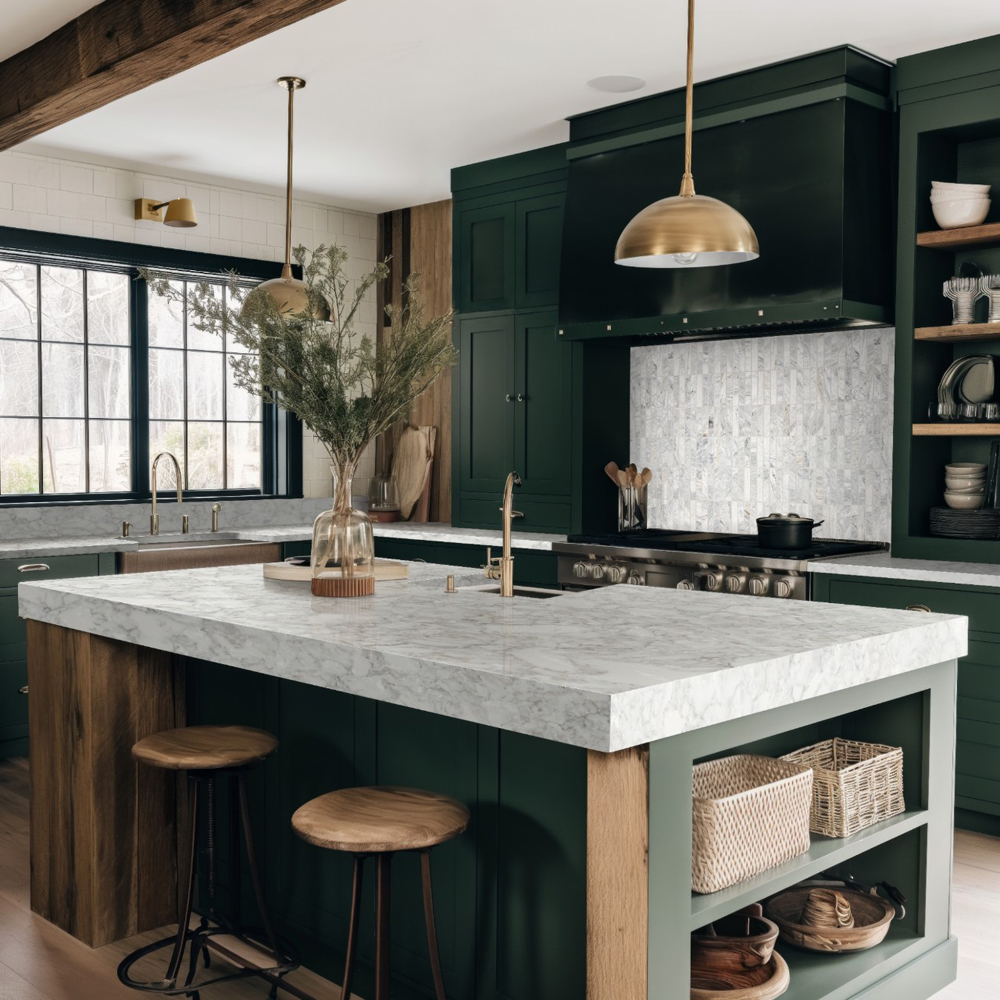 calacatta-ocellio-sable-renaissance