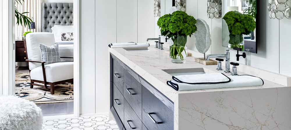 calacatta-viraldi-quartz-marble-look