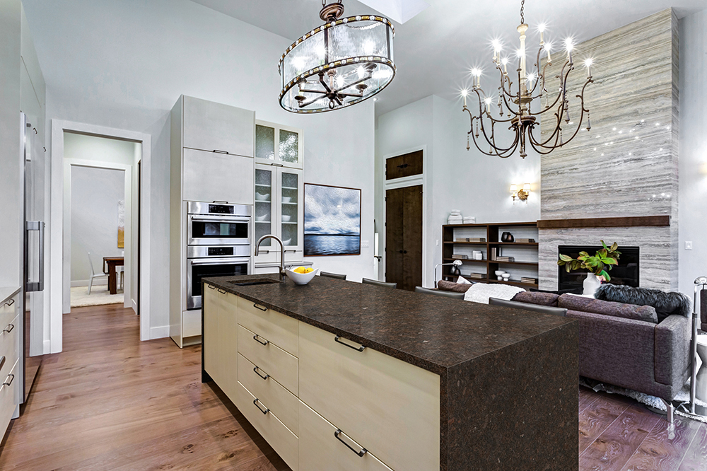 coffee-brown-granite