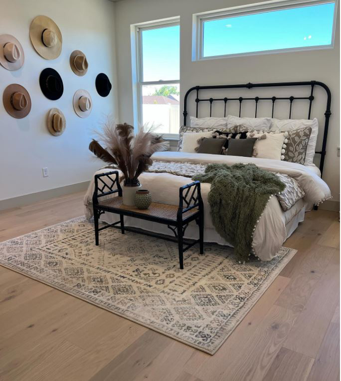 coral-ash-wood-sable-renaissance