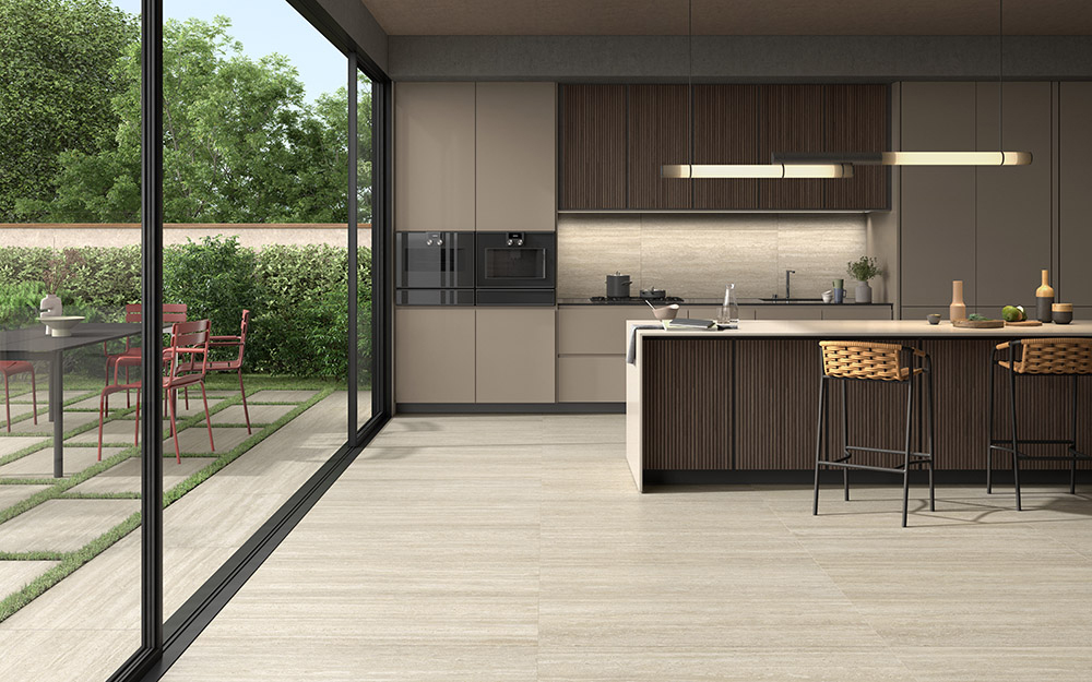 cordova-avorio-porcelain-tile-and-arterra-pavers