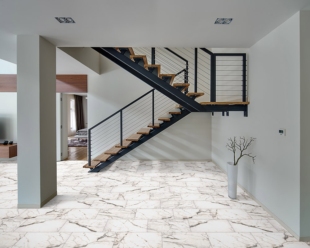 essentials-white-vena-ceramic-tile