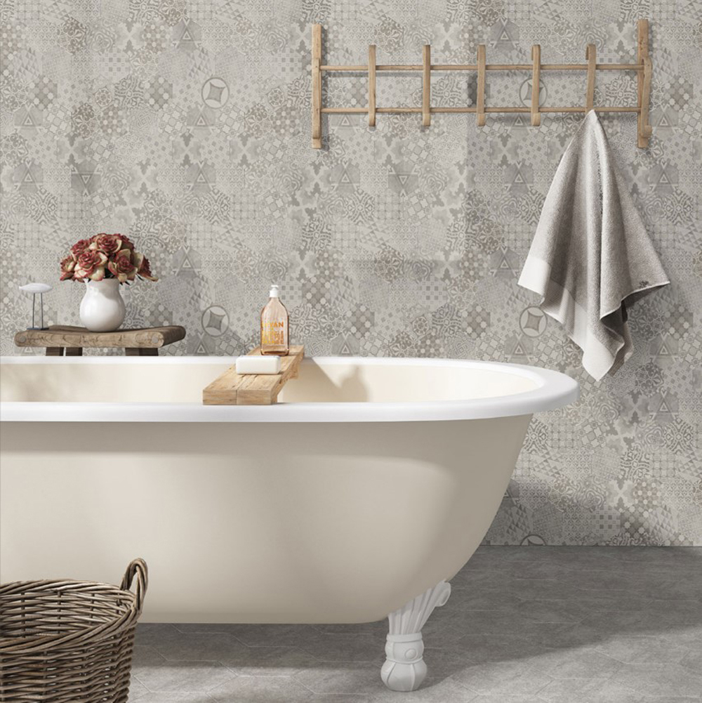 kenzzi-mixana-hexagon-encaustic-tile