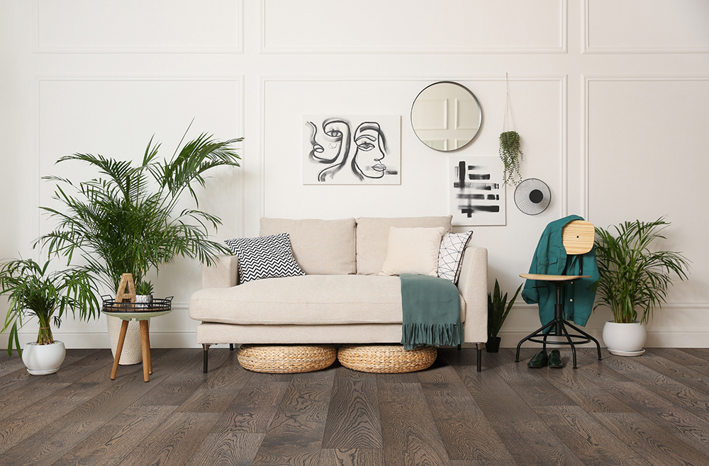 ladson-atwood-engineered-hardwood-flooring