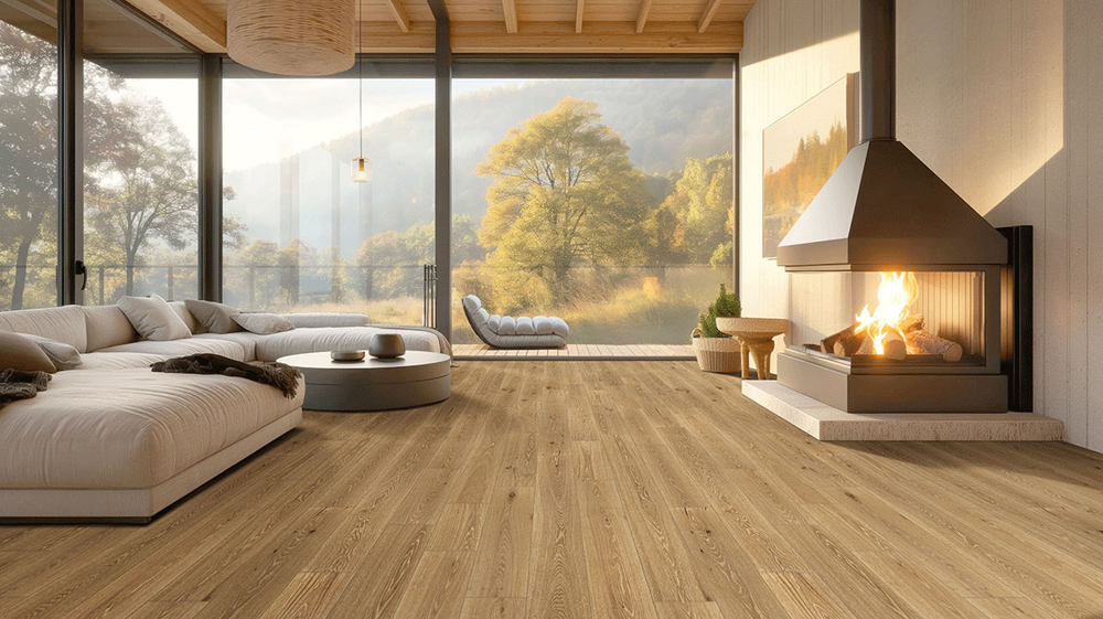 ladson-kentsea-oak-engineered-hardwood-flooring