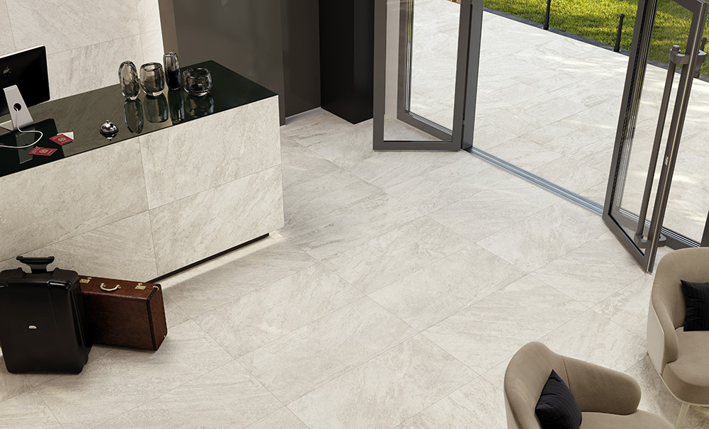 legions-quartz-white-tile-and-arterra-pavers