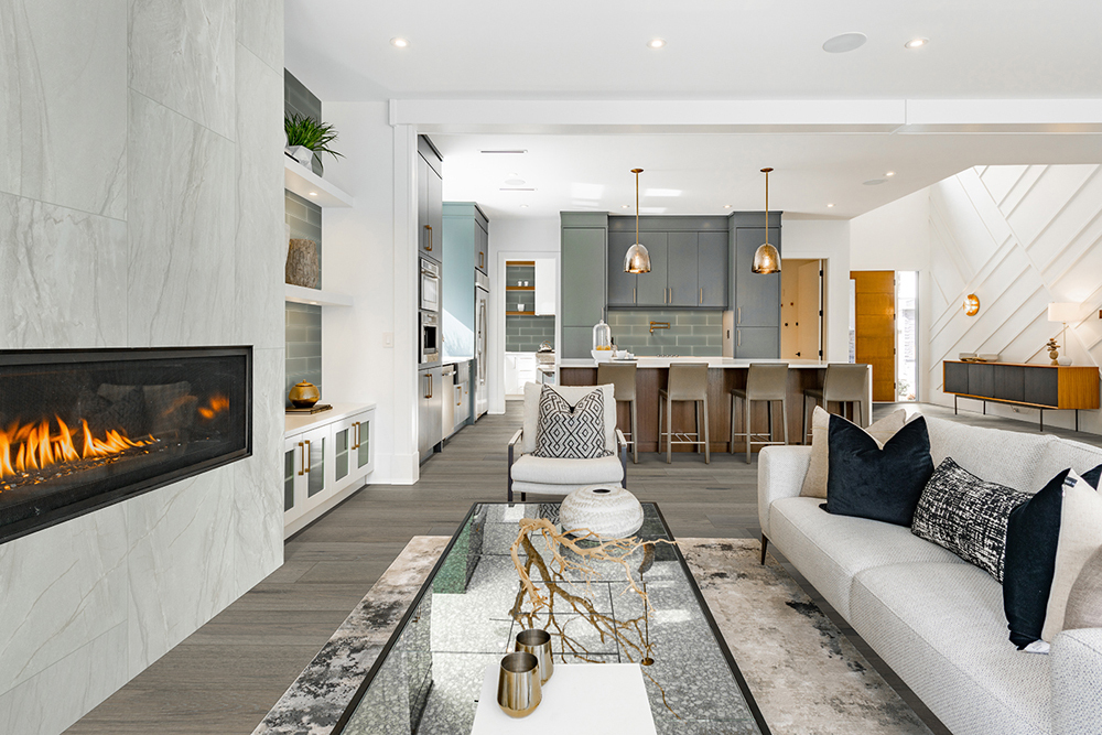 mccarran-milledge-engineered-hardwood-flooring