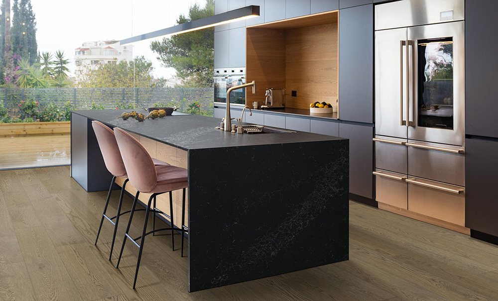 midnight-corvo-marble-look