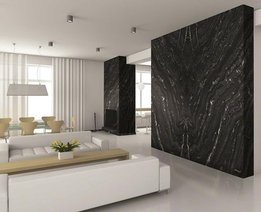 msi-agatha-black-granite-in-living-room-feature-wall