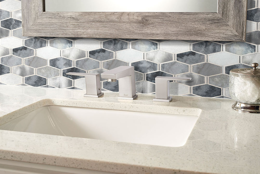msi-ankara-6mm-wall-tile-hexagon-in-bathroom-backsplash