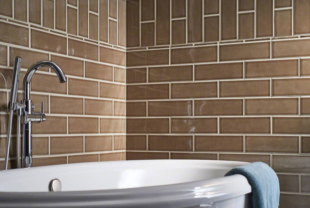 msi-artisan-taupe-glazed-subway-tile-in-bathroom-backsplash