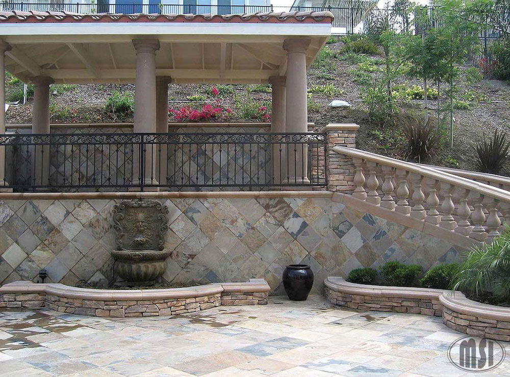 msi-autumn-slate-pavers-in-courtyard-patio