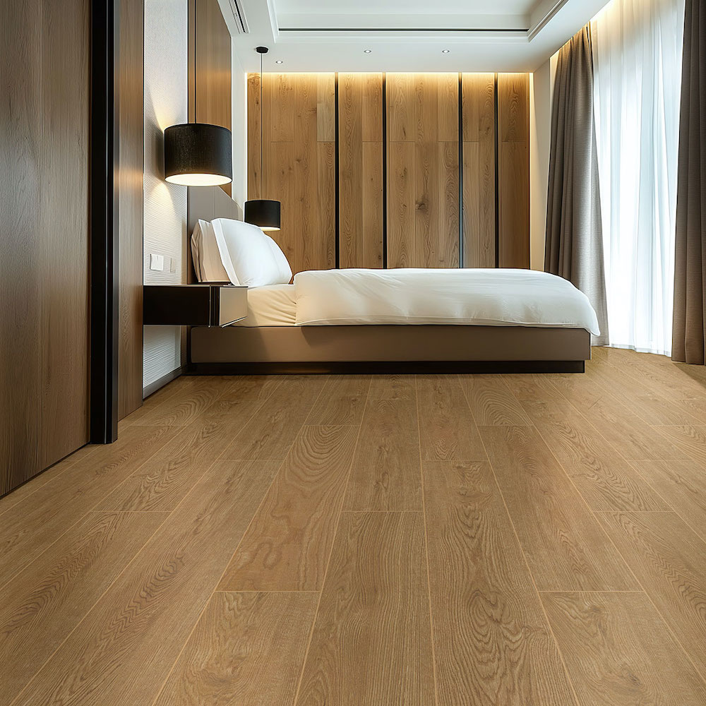 msi-cabana-tawny-porcelain-wood-tile-in-bedroom-flooring