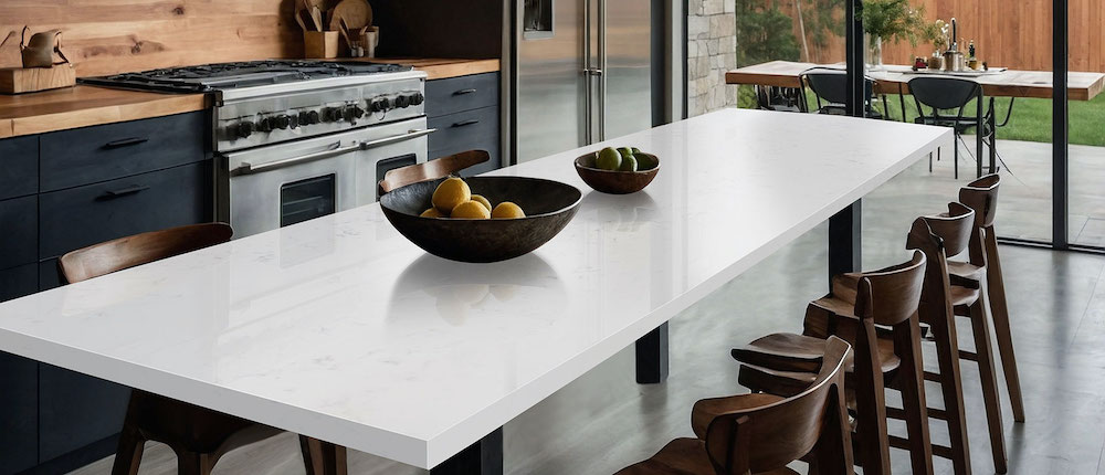 msi-cashmere-carrara-quartz-in-kitchen-countertop