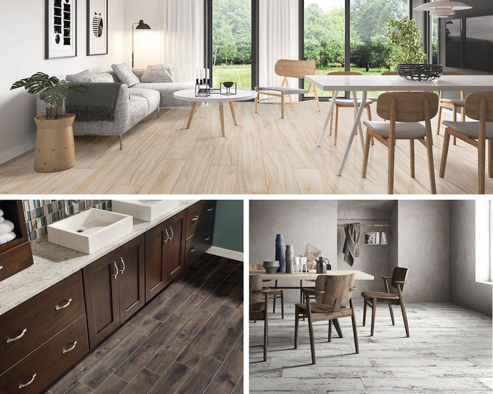 msi-featured-image-durability-showdown-porcelain-wood-tile-vs.-real-wood-flooring