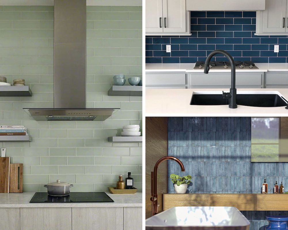 msi-featured-image-from-classic-to-modern-creative-subway-tile-designs-for-every-style