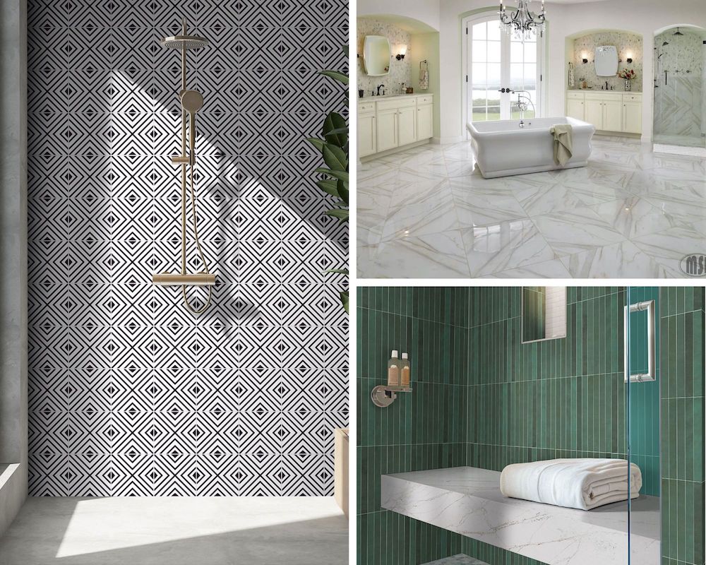 msi-featured-image-from-drab-to-fab-revamping-your-shower-with-wall-tile-no-tub-needed