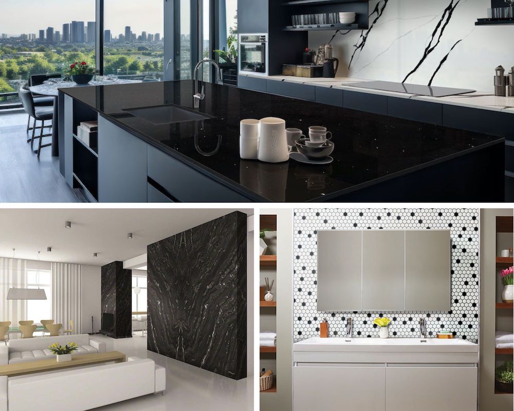 msi-featured-image-inspiring-ideas-for-black-and-white-quartz-countertops-and-tile-patterns