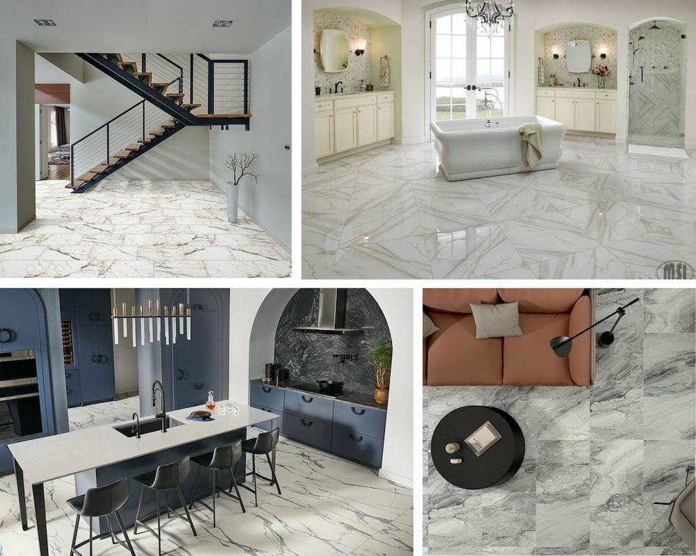 msi-featured-image-msi-s-marble-look-tile-collection-where-style-meets-practicality-