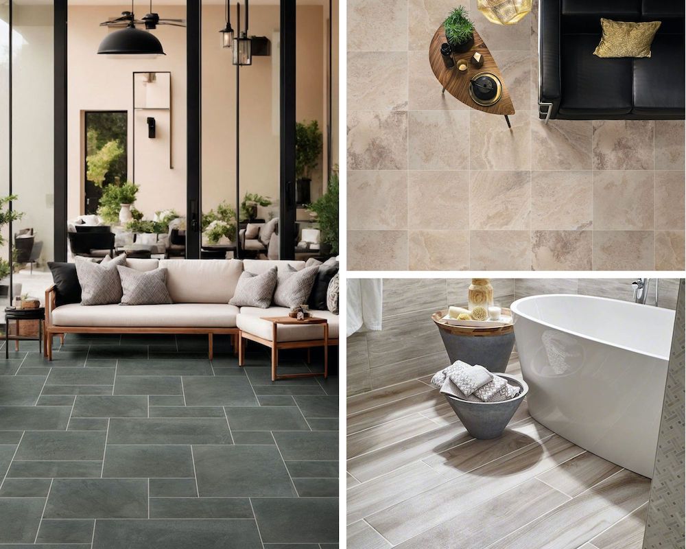 msi-featured-image-the-benefits-of-using-natural-stone-for-tile-flooring-